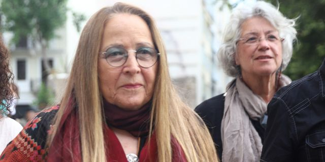 Κωχ για Σαββόπουλο: Με έχει αρρωστήσει η σκέψη ότι δεν θα τον έχουμε κοντά μας