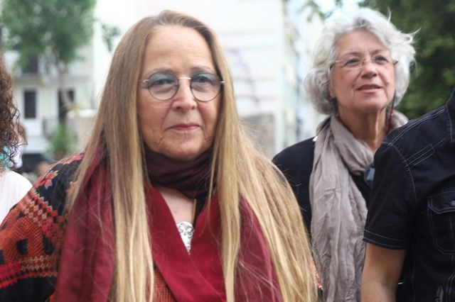 Κωχ για Σαββόπουλο: Με έχει αρρωστήσει η σκέψη ότι δεν θα τον έχουμε κοντά μας