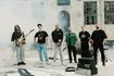 ΛΕΞ και Kepler is Free: Τα “σπάει” το κομμάτι για τη “Σπασμένη φλέβα” – Δείτε το video