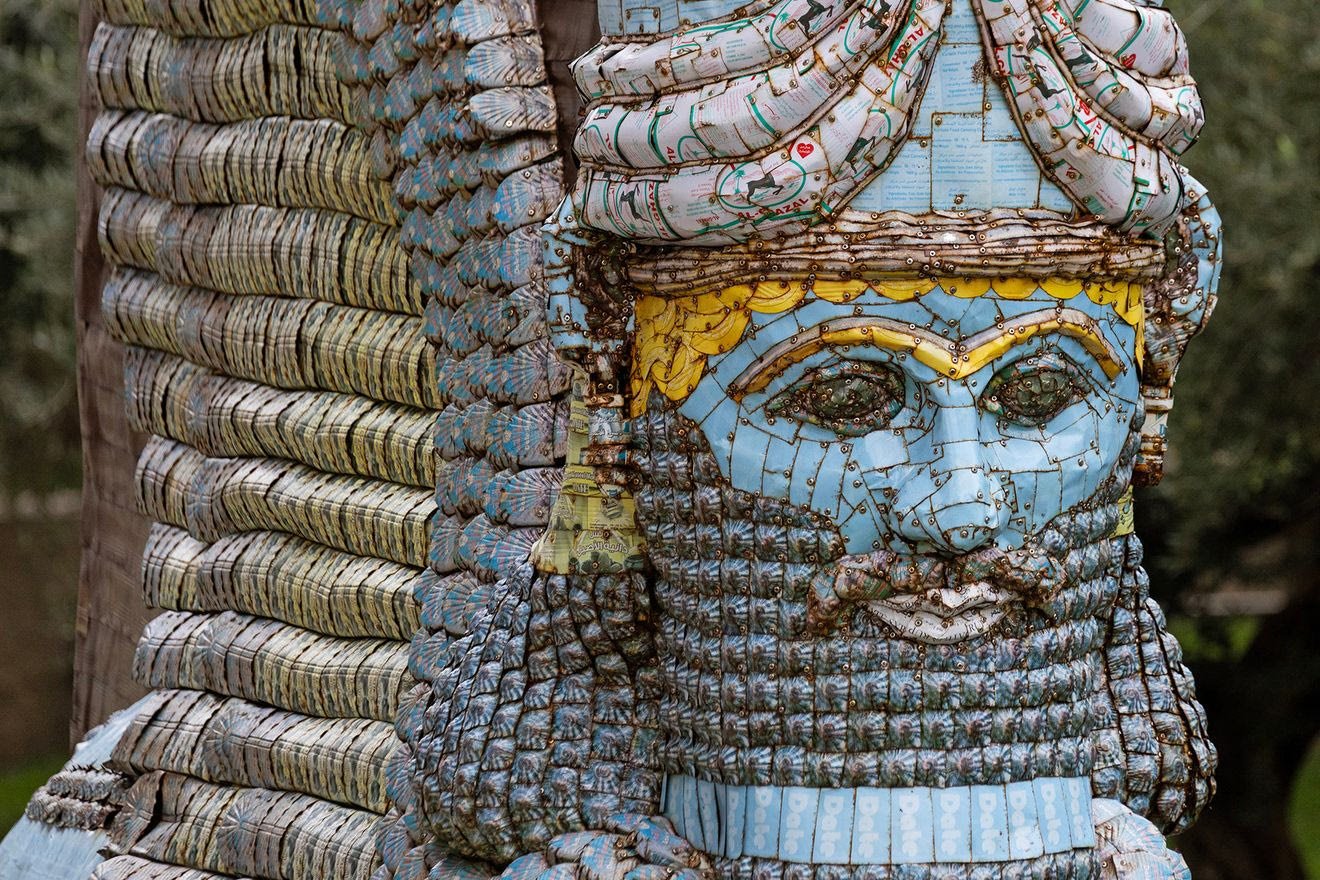 Δωρεάν τη Δευτέρα 10 Νοεμβρίου – 4 εκδηλώσεις χωρίς είσοδο