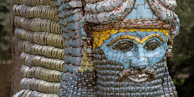 Δωρεάν τη Δευτέρα 10 Νοεμβρίου – 4 εκδηλώσεις χωρίς είσοδο