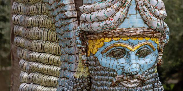 Δωρεάν τη Δευτέρα 10 Νοεμβρίου – 4 εκδηλώσεις χωρίς είσοδο