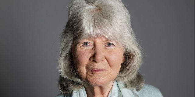 Dame Jilly Cooper: Πέθανε η “βασίλισσα” των βρετανικών bonkbusters