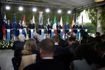 MED 9: Οι μεσογειακές χώρες της ΕΕ ζητούν την αποδέσμευση της βοήθειας για τη Γάζα