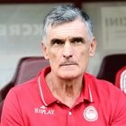 Μεντιλίμπαρ: “Αν παίξουμε με την Μπαρτσελόνα όπως στο α’ ημίχρονο με την ΑΕΛ Novibet, θα δεχτούμε 8 γκολ”