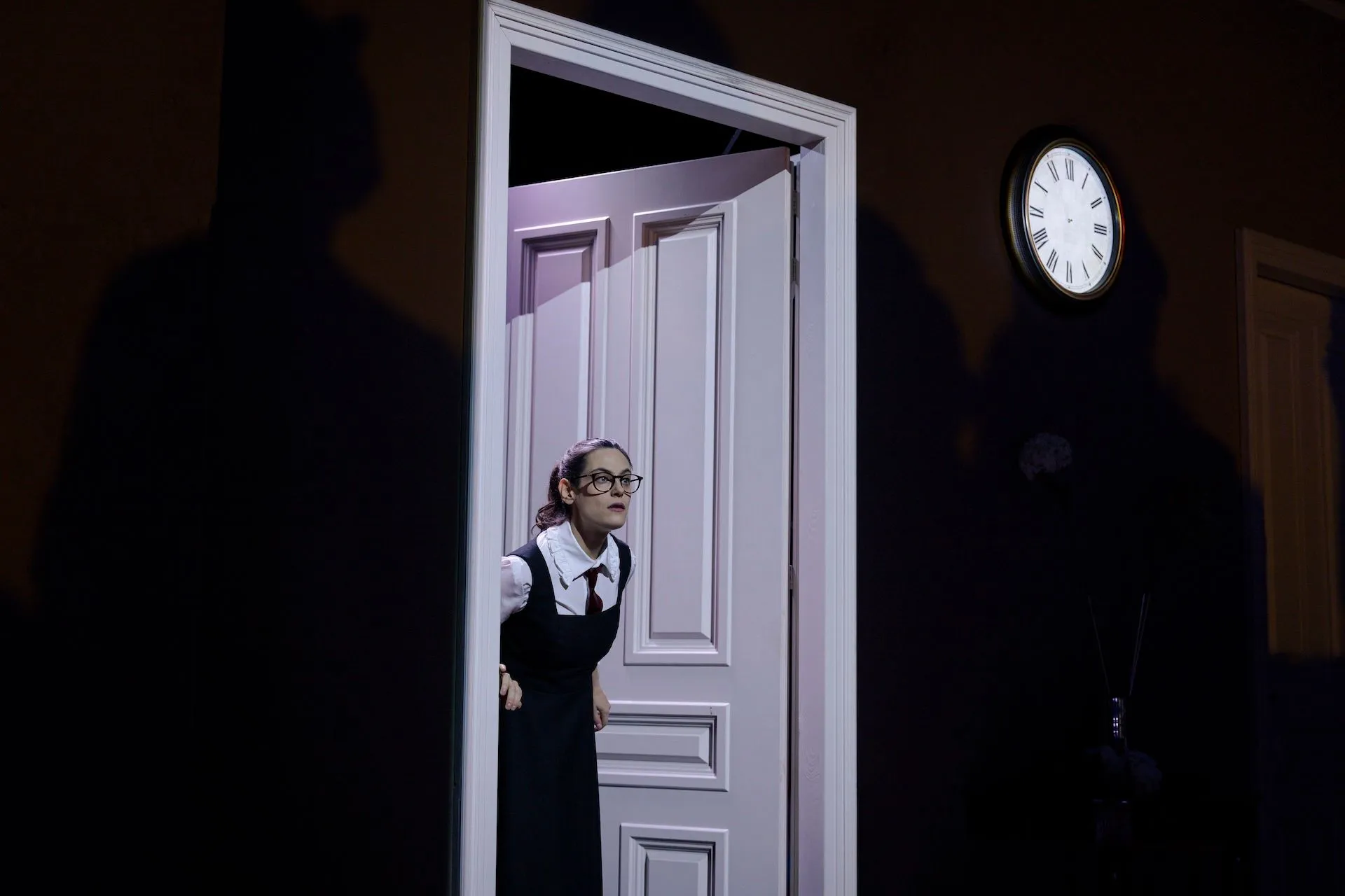 Περιπέτειες της Αλίκης στη Χώρα των Θαυμάτων