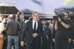 Μητσοτάκης για Σαββόπουλο: Η κληρονομιά του αποτελεί κομμάτι της συλλογικής μας μνήμης