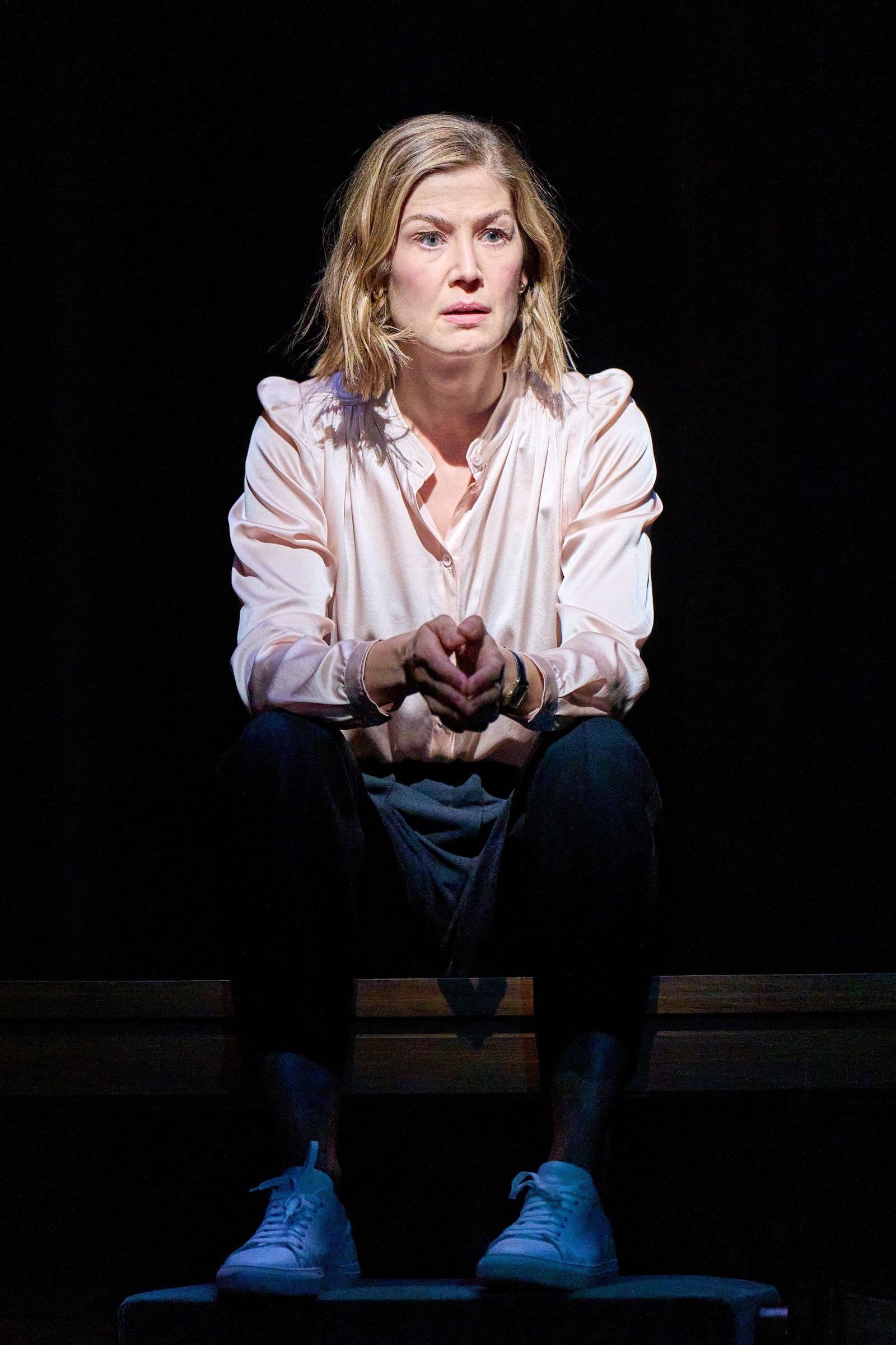 NTL 2025 Inter Alia Production Photography 2_m