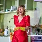 NTL 2025 Inter Alia Production Photography 2_m