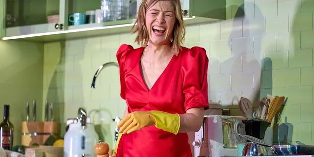 NTL 2025 Inter Alia Production Photography 2_m