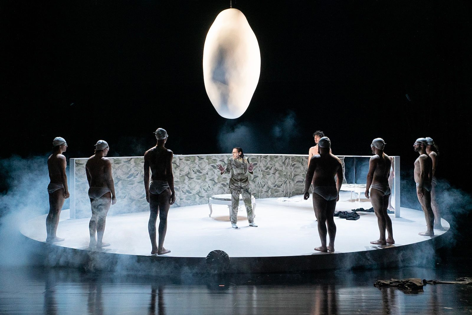  NTNG-DELPHINOI-GENERAL-