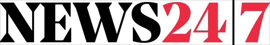 News 24/7