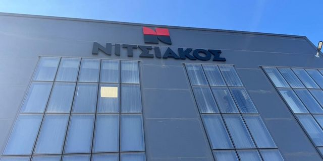 Νιτσιάκος: Πώς απαντά στις προκλήσεις στην αγορά νωπού κρέατος