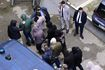 ΟΠΕΚΕΠΕ: Ελεύθεροι οι 11 από τους 12 κατηγορούμενους που απολογήθηκαν
