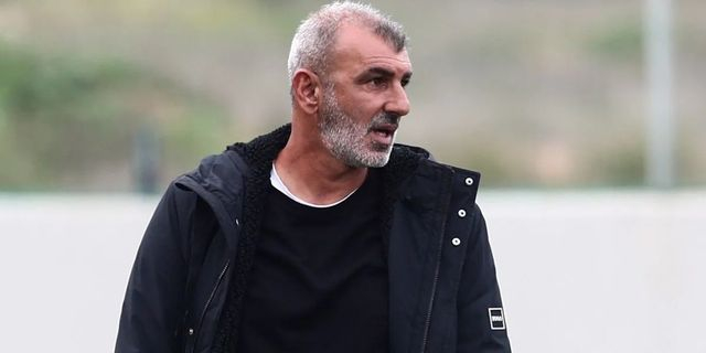 Athens Kallithea: Ο Σωκράτης Οφρυδόπουλος είναι ο νέος προπονητής