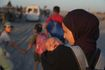 Στέλεχος UNICEF στο NEWS 24/7: “Με ρωτάτε αν είναι γενοκτονία. Κάθε μέρα σκοτώνονταν παιδιά…”