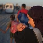 Στέλεχος UNICEF στο NEWS 24/7: “Με ρωτάτε αν είναι γενοκτονία. Κάθε μέρα σκοτώνονταν παιδιά…”