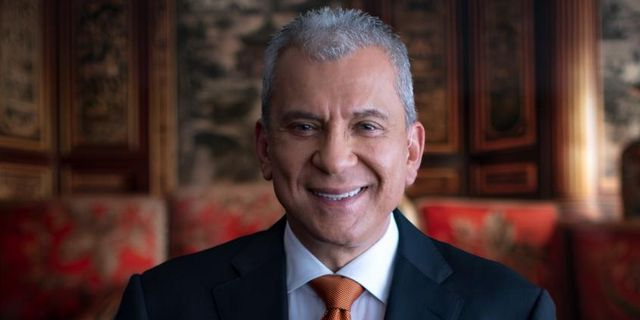 Πιστοποιήσεις: Μια ελληνική εταιρία στη διεθνή  κορυφή