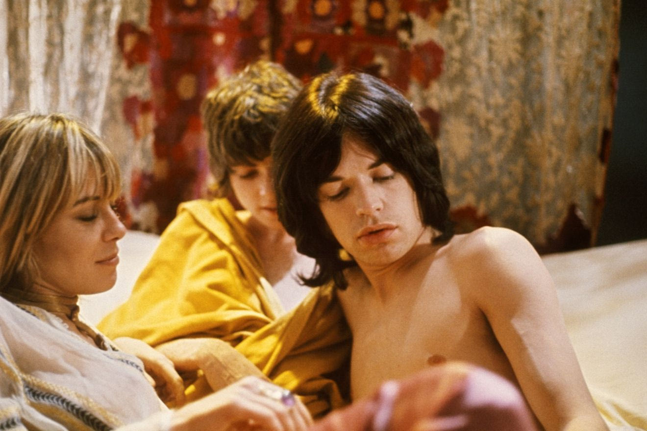 Αποκατεστημένα αριστουργήματα του παγκόσμιου σινεμά έρχονται στη μεγάλη οθόνη