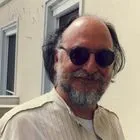 Τα δώρα του Διονύση Σαββόπουλου στη Θεσσαλονίκη