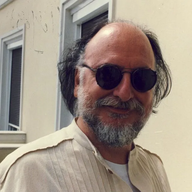 Τα δώρα του Διονύση Σαββόπουλου στη Θεσσαλονίκη