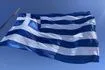 Ηράκλειο: Υψώθηκε γιγαντιαία σημαία 1440 τετραγωνικών μέτρων