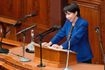 Ιαπωνία: Η Τακαΐτσι είχε μια “καλή και ειλικρινή” συζήτηση με τον Τραμπ