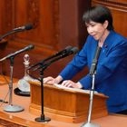 Ιαπωνία: Η Τακαΐτσι είχε μια “καλή και ειλικρινή” συζήτηση με τον Τραμπ