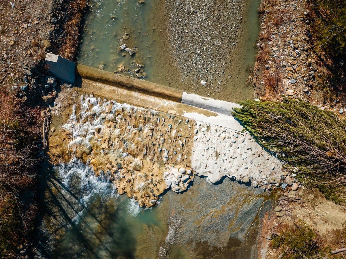 Σαραντάπορος