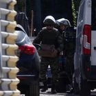 Φωτογραφία αρχείου.