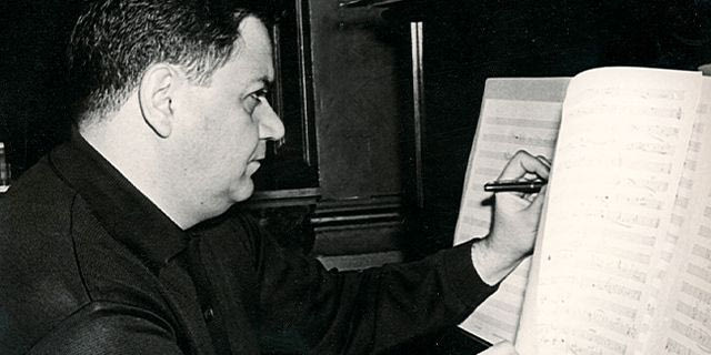 ΑΡΧΕΙΟ ΜΑΝΟΥ ΧΑΤΖΙΔΑΚΙ/ΑΠΕ-ΜΠΕ