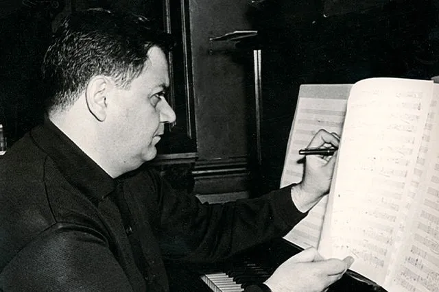 ΑΡΧΕΙΟ ΜΑΝΟΥ ΧΑΤΖΙΔΑΚΙ/ΑΠΕ-ΜΠΕ