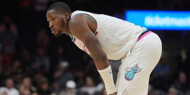NBA: Ο Τέρι Ροζίερ συνελήφθη στο πλαίσιο έρευνας του FBI για στοιχηματισμό