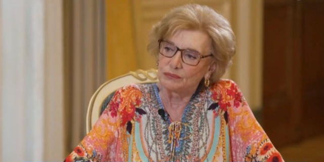 Το 31ο Διεθνές Φεστιβάλ Κινηματογράφου της Αθήνας Νύχτες Πρεμιέρας κήρυξε την επίσημη έναρξή