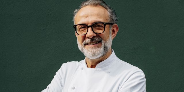 GastrosoΦy Fest powered by Protergia: Η Ελλάδα στο επίκεντρο της γεύσης