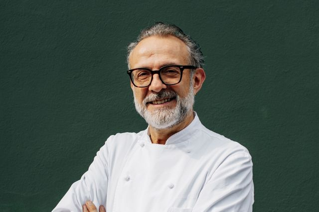 GastrosoΦy Fest powered by Protergia: Η Ελλάδα στο επίκεντρο της γεύσης