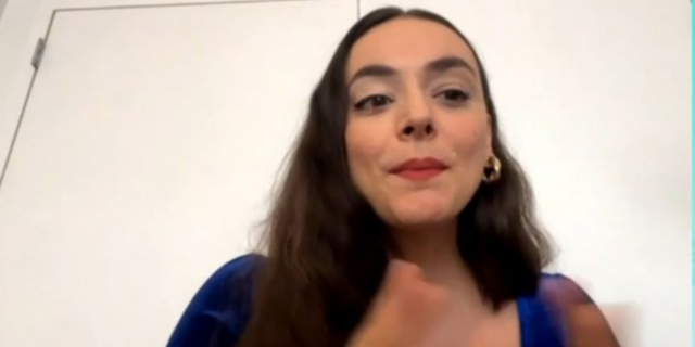 Ο Παντελής Παντελίδης βασιλιάς των Charts με δύο ακόμα τραγούδια