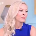 Φαίη Ξυλά: Η μητρότητα, η προσωπική ζωή και η ψυχοθεραπεία