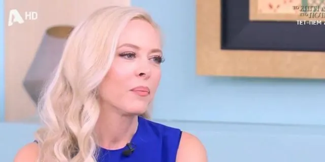 Φαίη Ξυλά: Η μητρότητα, η προσωπική ζωή και η ψυχοθεραπεία