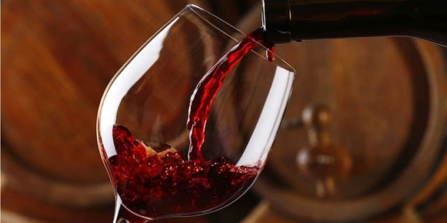 Η νέα έκθεση κρασιού Wine Explorers ταξιδεύει σε Θεσσαλονίκη και Αθήνα.