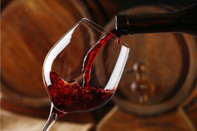 Η νέα έκθεση κρασιού Wine Explorers ταξιδεύει σε Θεσσαλονίκη και Αθήνα.