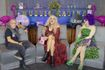 Από το πόντκαστ "Rainbow Mermaid"