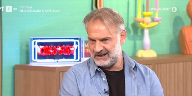 5 λόγοι που δεν πρέπει να χάσεις το Sneakerness Athens 2025