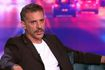 Γ. Χρανιώτης: “Το έχω περάσει όλο το θέμα των καταχρήσεων, χωρίς όμως να με δυσκολέψει”