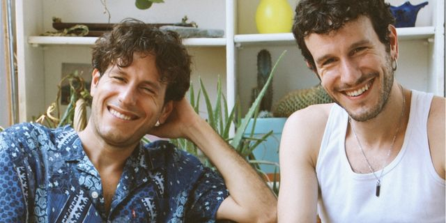 Καλογεράκια: Από την Ποίηση στο Τραγούδι – 10 Χρόνια Μετά