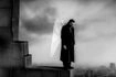 Wings of Desire. Wim Wenders 1986/87