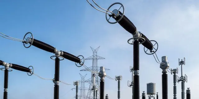 Ο ΑΔΜΗΕ ενισχύει την ασφαλή ηλεκτροδότηση στη βόρεια Ελλάδα