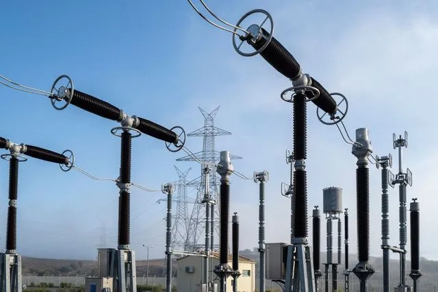 Ο ΑΔΜΗΕ ενισχύει την ασφαλή ηλεκτροδότηση στη βόρεια Ελλάδα