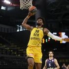 Αθλητικές μεταδόσεις: Πού θα δείτε ΑΕΚ–Μαρούσι, Μύκονος–Πανιώνιος και Καρδίτσα–Περιστέρι