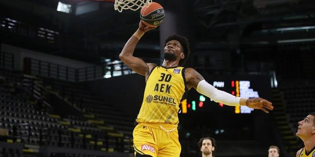 Ευρωπαϊκές μάχες για ΑΕΚ, Προμηθέα και ΠΑΟΚ – Πού θα δείτε τα παιχνίδια